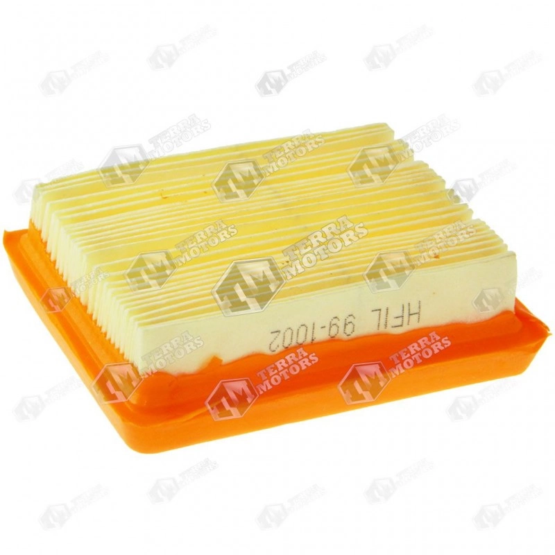 Filtru aer motocoasa Stihl FS 120, FS 200, FS 250, FS 300, FS 310, FS 350, FS 400, FS 450, FS 480, FR 350, FR 450, FR 480